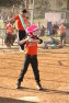 20120218060.jpg